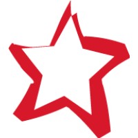 Magnets USA® logo - Similar company to Situational Awareness Matters!