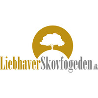 LiebhaverSkovfogeden logo - Similar company to Agri Tech Media