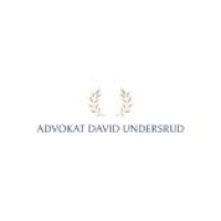 Advokat David Undersrud logo - Similar company to Min Advokat