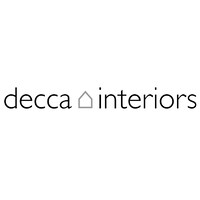 Decca Interiors logo - Similar company to Decca (Mgt) Limited