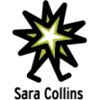 Saracollins.Org