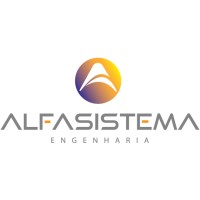 Alfasistema