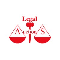 Legal Auctions - Subastas
