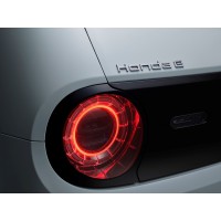Honda Europe