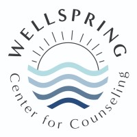 Wellspring Center For Counseling, Llc