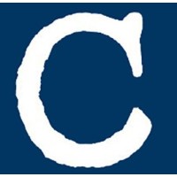 Courthouse News Service logo - Similar company to America Learns