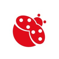 La Coccinella Società Cooperativa Sociale logo - Similar company to Oenogreen