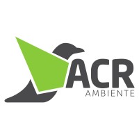 ACR Ambiente logo - Similar company to Copower