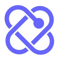 Pharmid