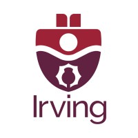 Arthur L. Irving Entrepreneurship Centre logo - Similar company to Dal Innovates