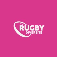 Rugby Diversité logo - Similar company to Dsi Tt