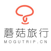 Mogu Tech
