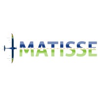 MATISSE Project logo - Similar company to Hestia Project