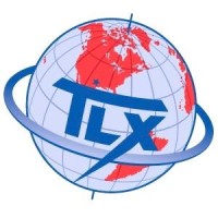 Toolex Inc logo - Similar company to Quality Metals