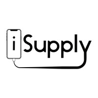 iSupply logo - Similar company to Trinidad And Tobago Multistakeholder Advisory Group