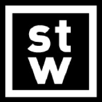Steinbeis Transfer Center Data Analytics and Predictive Modelling logo - Similar company to Msg For Banking Ag