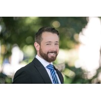 John Lysack Wealth Management logo - Similar company to Phivida