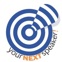 Yournextspeaker Llc