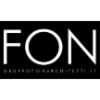 Gruppofonarchitetti