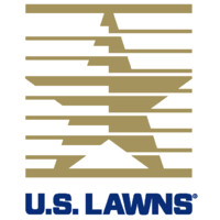 U.S. Lawns - Fort Collins