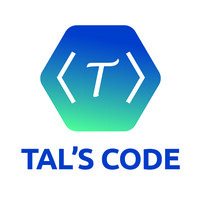 Tal's Code