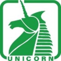 Uniagro Exports Company LLP logo - Similar company to Shefa Agricare Technologies