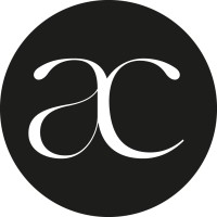 Les Adresses Confidentielles logo - Similar company to Sesame Rp