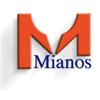 Mianos S.A. logo - Similar company to Refrigeração Manchester