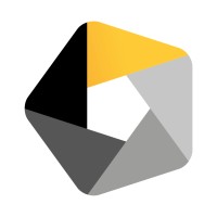 EGCA assurances logo - Similar company to Ia Secure