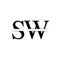Studio Works space logo - Similar company to Yeager Properties