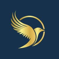 Golden Magfi logo - Similar company to Futurex Pro
