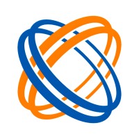 GRANEFA LINE logo - Similar company to Cotecor