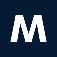 Millie Group logo - Similar company to Macre