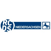 RCDS Niedersachsen logo - Similar company to Netzwerk Ug (Haftungsbeschränkt)
