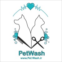 Petwash logo - Similar company to Bamika Food Industry Group & Fresh Market