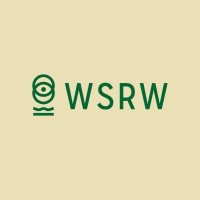 Western Sahara Resource Watch logo - Similar company to Hanno Resources