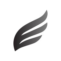 Reash logo - Similar company to Aclan