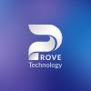 Prove Technology logo - Similar company to Centre Nb Biskra