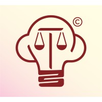 الخرائط الذهنية في القانون (مسار) logo - Similar company to Quick Lawyer