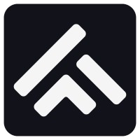 Gradesway logo - Similar company to Bodbot