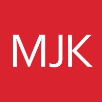 MJ Kretsinger logo - Similar company to Create Element