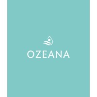 Ozeana logo - Similar company to Gazte Co.