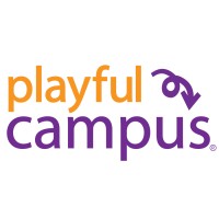 Playful Campus logo - Similar company to Playposium