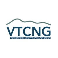 Stowe Reporter/Waterbury Record