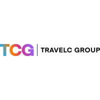 TravelC Group logo - Similar company to Traveltime