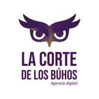 La Corte De Los Búhos