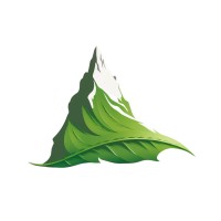 Bio Packaging Solutions logo - Similar company to Bio Packaging Solution