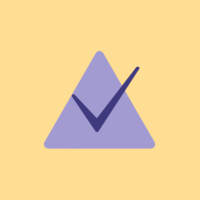 Simplearn logo - Similar company to Name