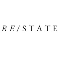Restate logo - Similar company to Beyond Ventures