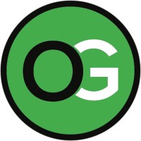 Olivier Gisiger Panoramic Landscapes Photographies